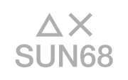 SUN68