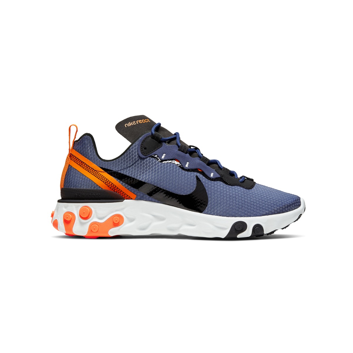 nike react element 96 scontate