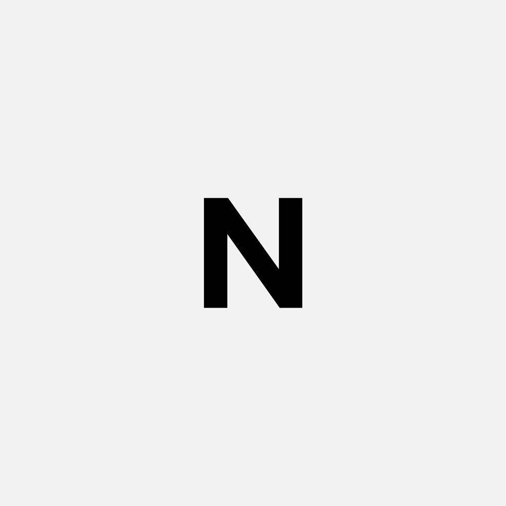 sleenker 082ab