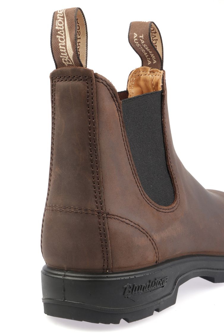 Blundstone nuvolari cheap