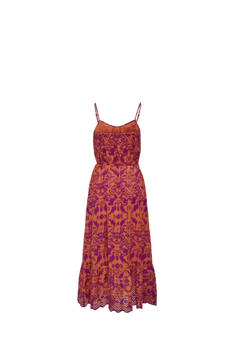 Abito Donna Only Tigerlily Nuvolari.biz