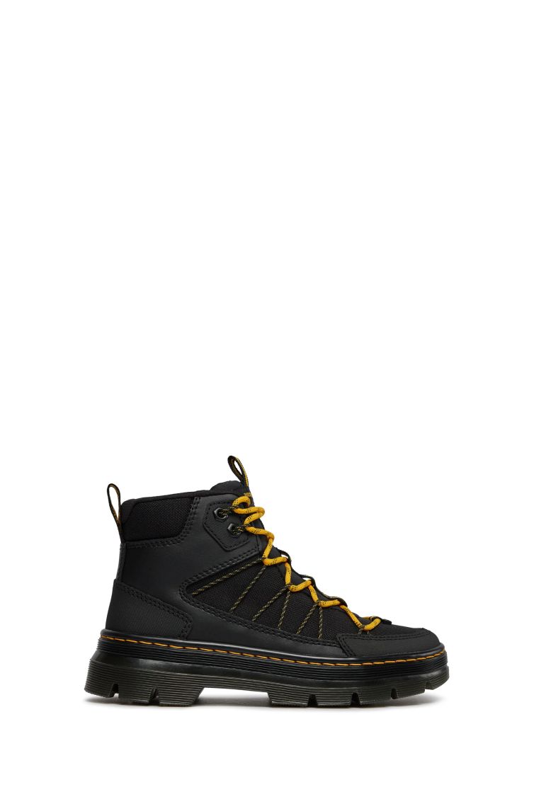 Dr martens dante uomo hotsell