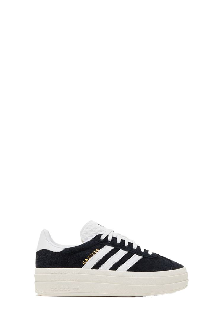 Scarpe donna adidas online