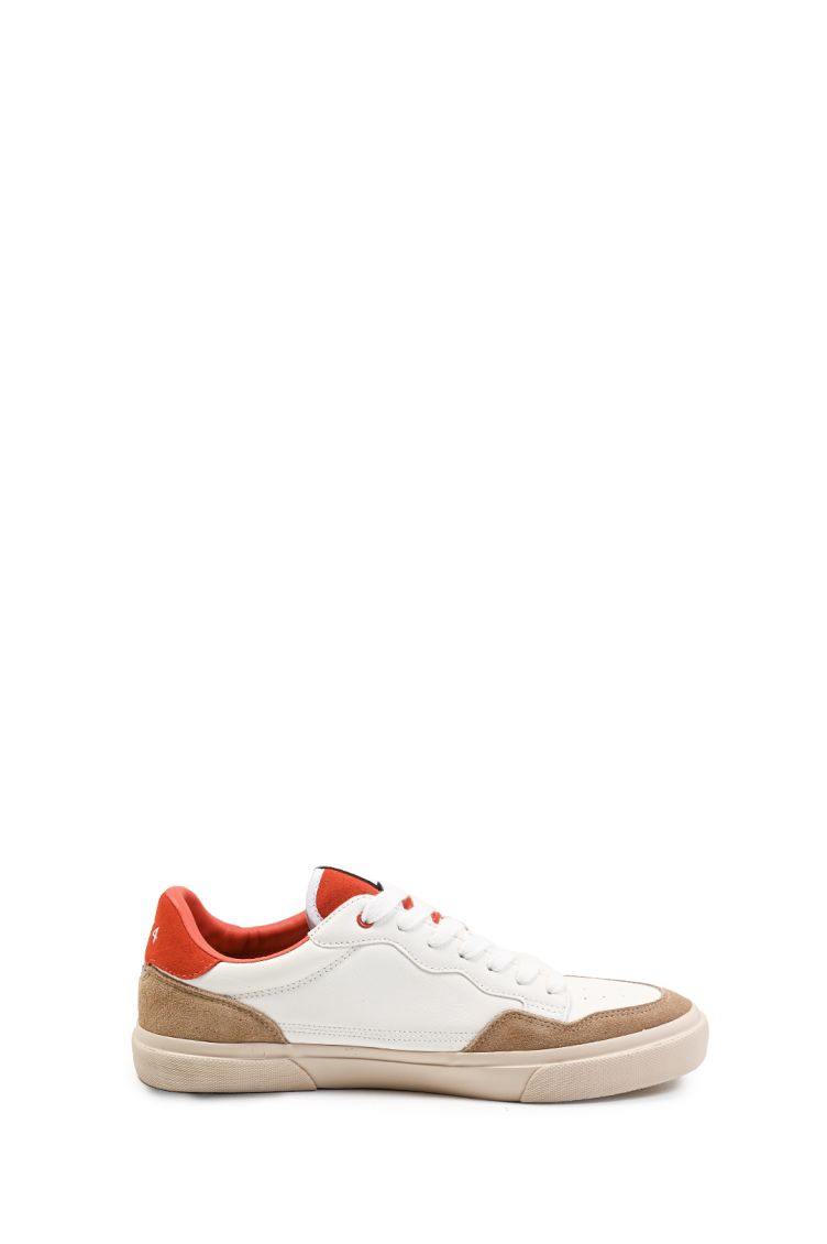Scarpe lyle and scott shop