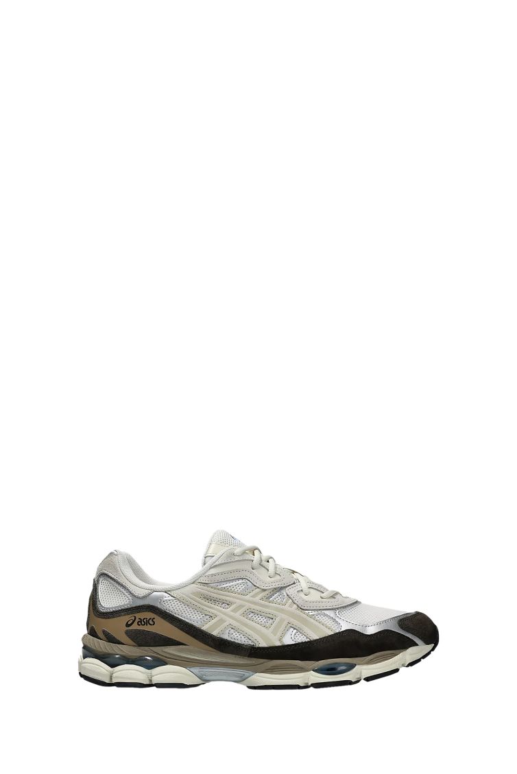 Asics manhattan shops