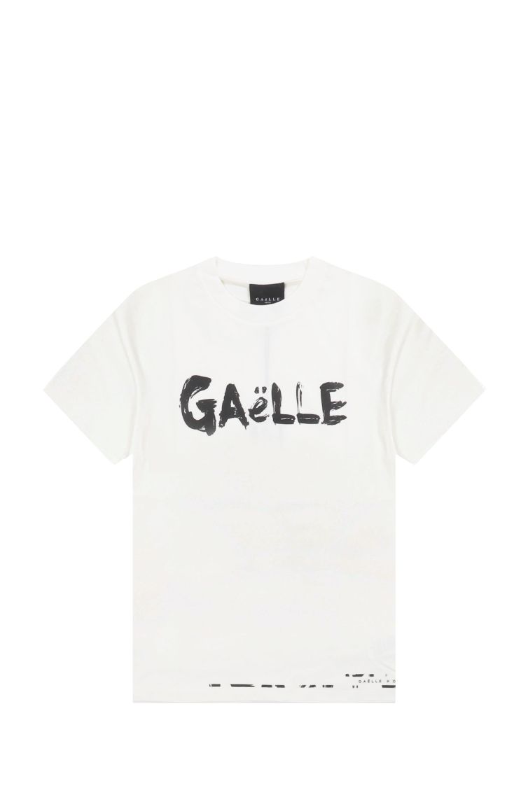 Gaelle t shirt uomo clearance