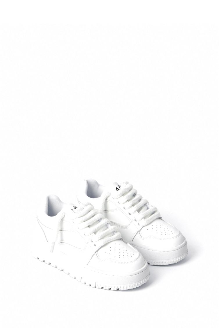 Scarpe donna gaelle hotsell
