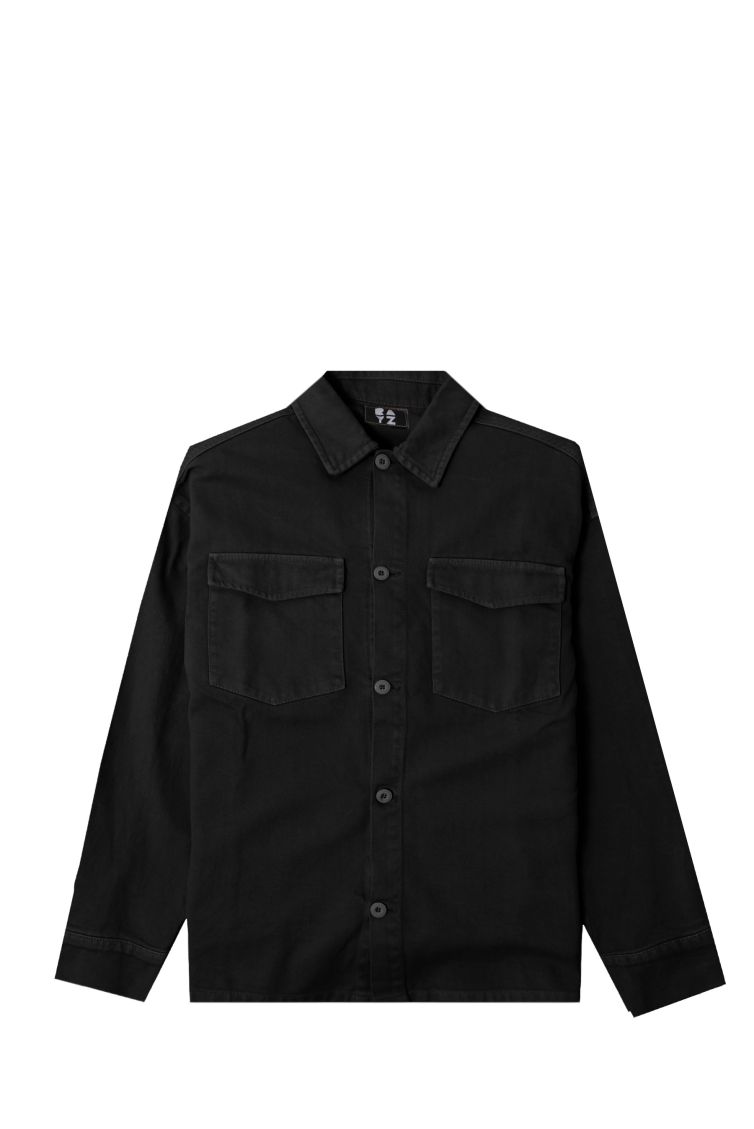 Camicia nuvolari shop
