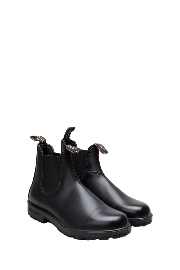 Stivaletto uomo blundstone sales