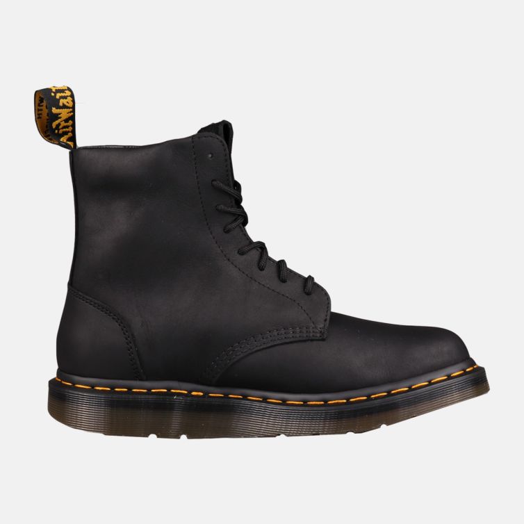 Dr martens deals 6601 caratteristiche