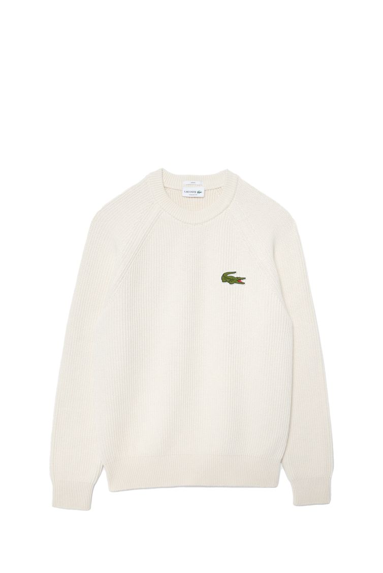 Maglia Uomo Lacoste Flour Nuvolari.biz