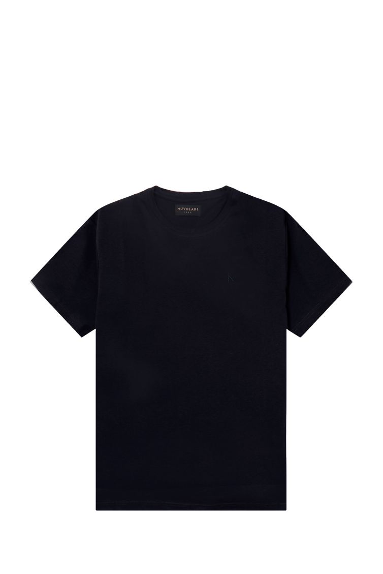 Nuvolari magliette deals