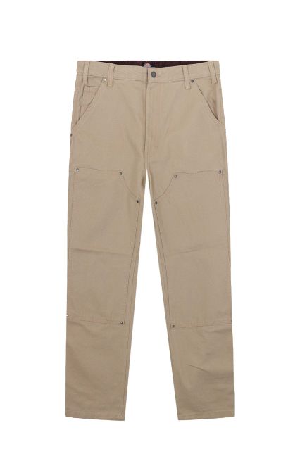 PANTALONE UOMO DICKIES DESERT SAND