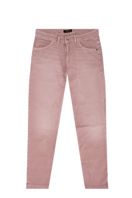 JEANS UOMO NUVOLARI GLAD CIPOLLA