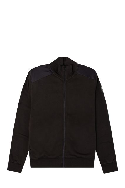 Felpa colmar nuvolari store