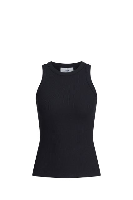 TOP DONNA JJXX BLACK