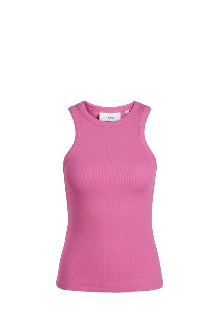 TOP DONNA JJXX CRM ROSE