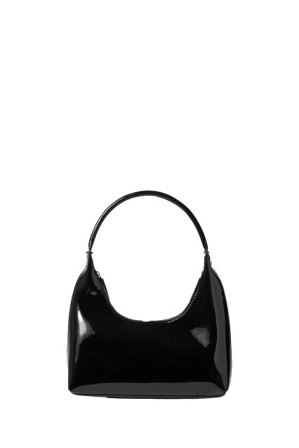 BORSA DONNA JJXX BLACK