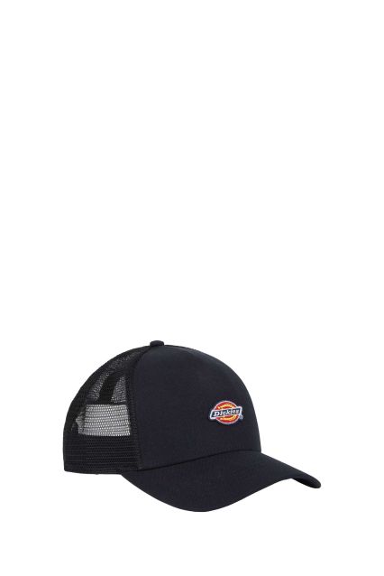 CAPPELLO BLACK-BLK1