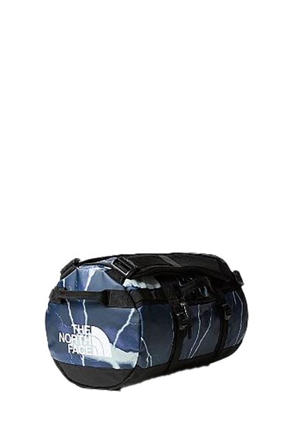 BORSONE THE NORTH FACE BASE CAMP DUFFEL XS SUMMIT NAVY TNF