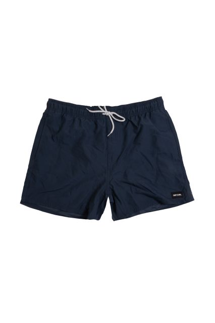 COSTUME UOMO RIP CURL OFFSET VOLLEY SHORT NAVY