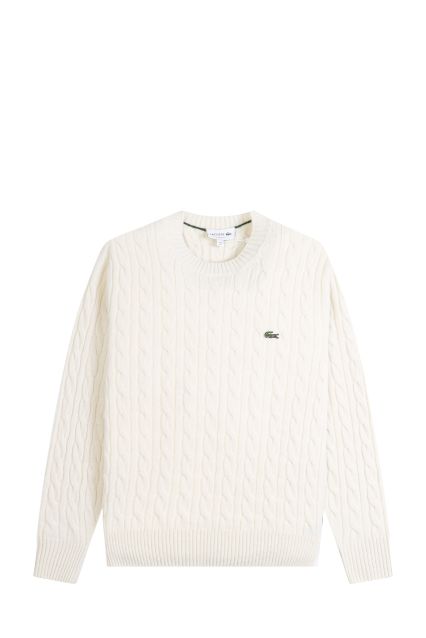 MAGLIA UOMO LACOSTE LAPLAND