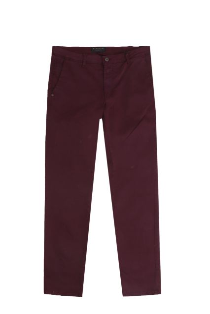 PANTALONE UOMO NUVOLARI GB THOMAS TIZIANO 2