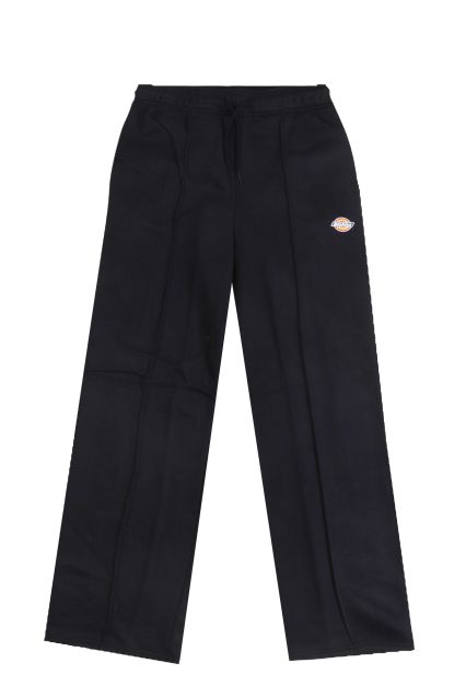 PANTALONE TUTA DONNA DICKIES BLACK