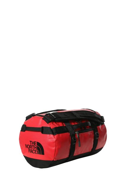 BORSONE THE NORTH FACE BASE CAMP DUFFEL XS TNF RED/TNF BLK