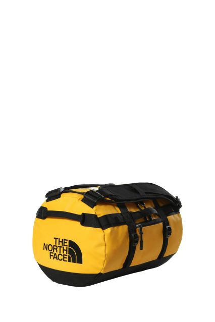 BORSONE THE NORTH FACE BASE CAMP DUFFEL XS SUMMIT GOLD-TNF