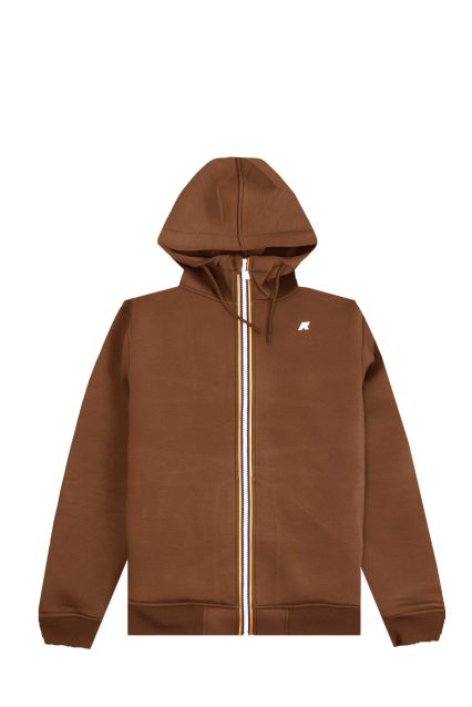 Felpe uomo marche shop