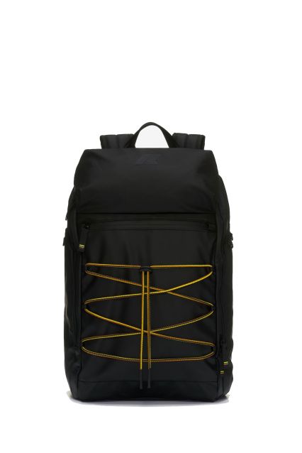 Zaini marca sales