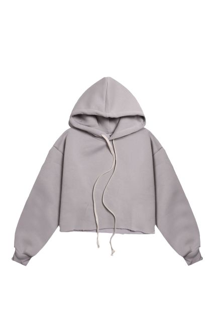 Felpe belle di marca deals