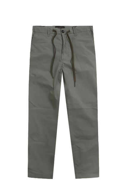 PANTALACCIO UOMO NUVOLARI TERRY SALVIA