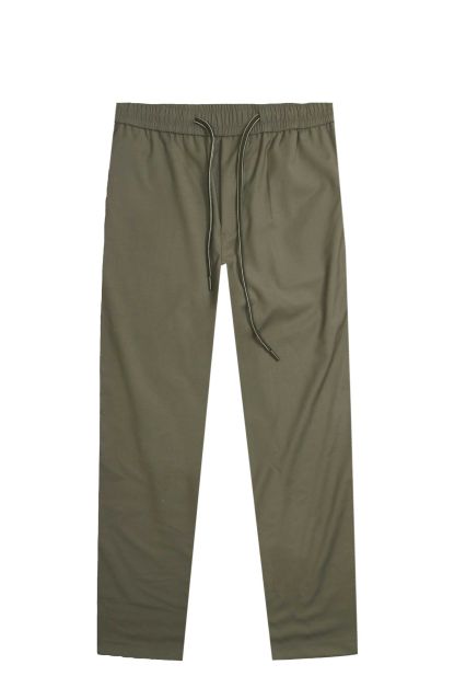 PANTALACCIO UOMO NUVOLARI BRANDO MILITARY
