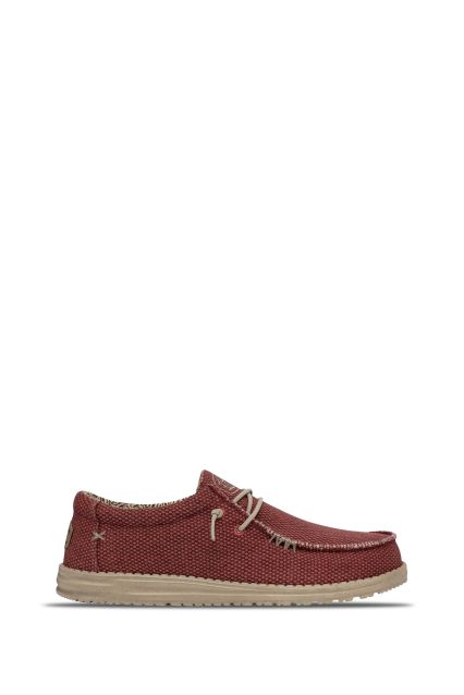 Dude on sale scarpe rivenditori