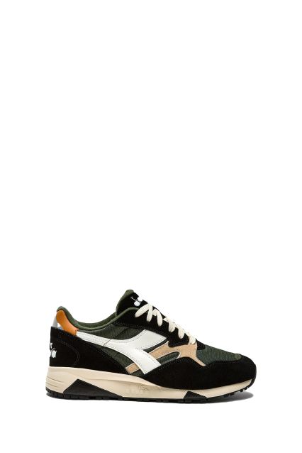 Diadora n4100 shops uomo scontate