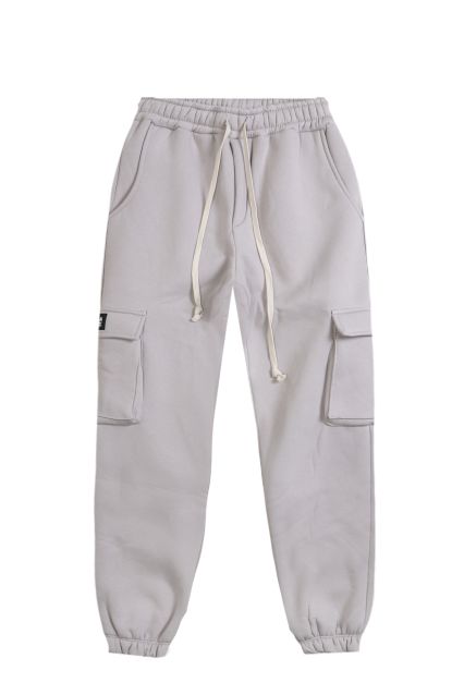 PANTALONE UOMO RAYZ RECREIO GRG CAMPUS