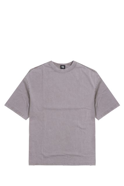 T-SHIRT UOMO RAYZ JOY DRK GREY