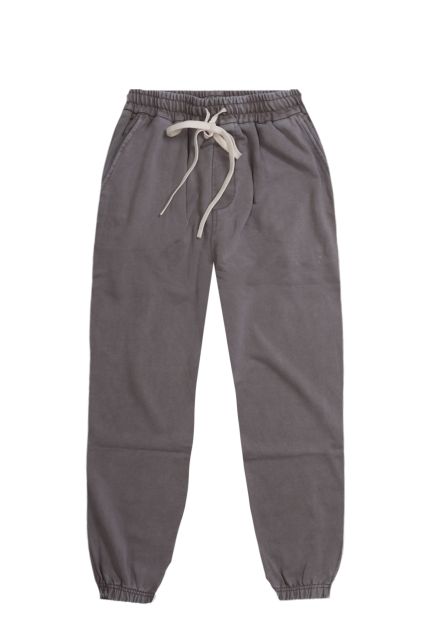 PANTALONE TUTA UOMO RAYZ JOY DRK GREY