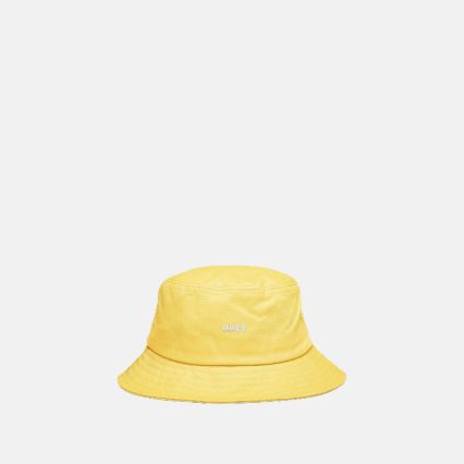 CAPPELLO BUTTER