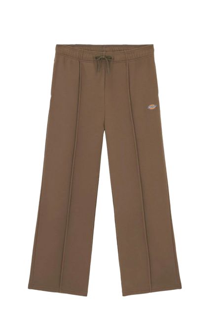 PANTALONE TUTA DONNA DICKIES MUSHROOM