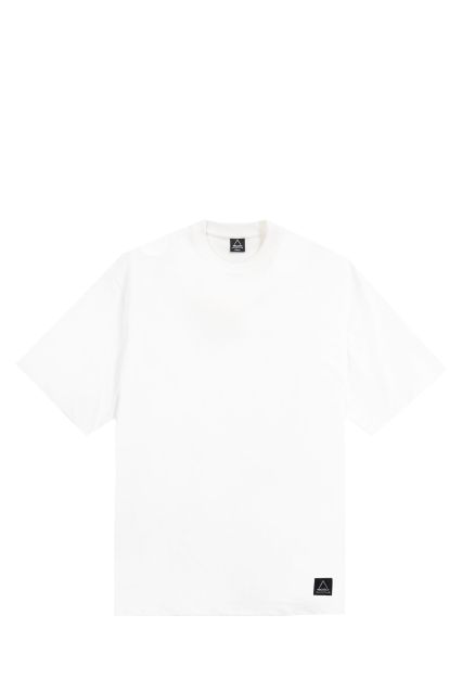 T-SHIRT UOMO PROJ3CT KANYE MILK