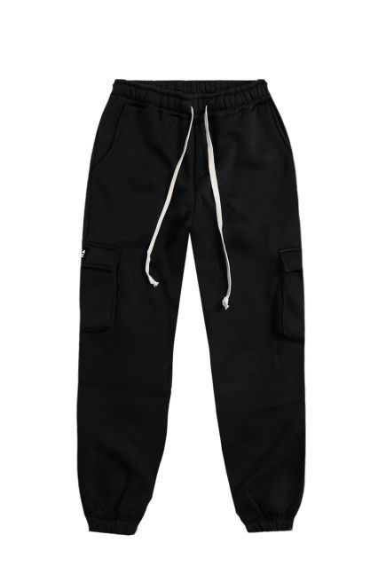 PANTALONE UOMO RAYZ RECREIO MARRONE