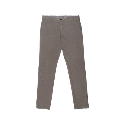 Nuvolari Brand | Nuvolari.biz