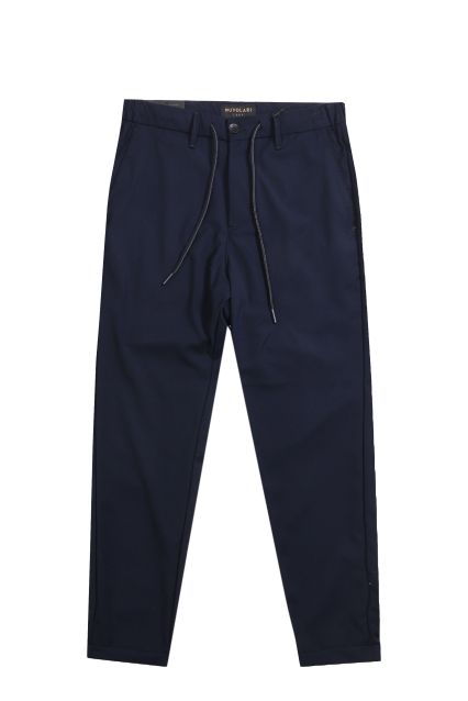 PANTALACCIO UOMO NUVOLARI BRANDO BLU