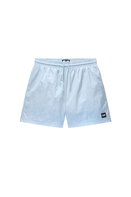 COSTUME UOMO WEEKEND OFFENDER STACKS SWIMSHORT OCEAWAVE