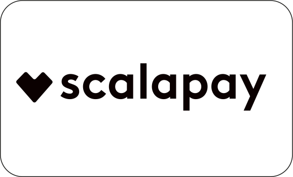 scalapay